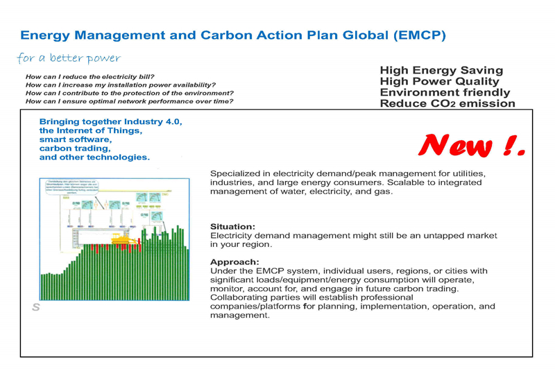 Energy Management and Carbon Action Plan Global (EMCP),.jpg