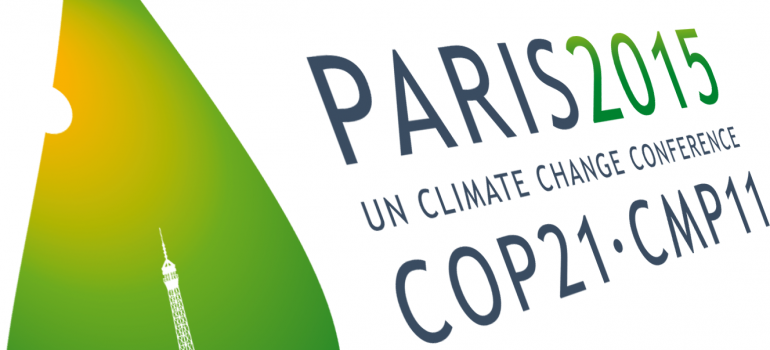 Climate Paris 2015,.png
