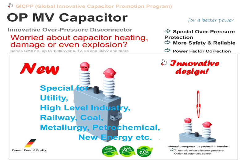 GICCP-Innovative OP MV Capacitor FRANKE GMKP ENERGY,.jpg