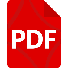 PDF.png