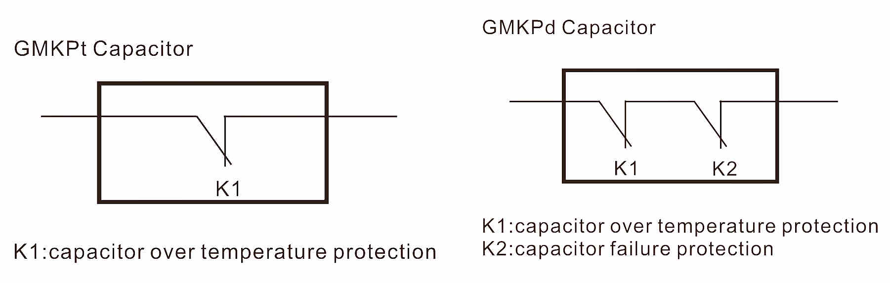 gmkpd capacitor 60K.jpg