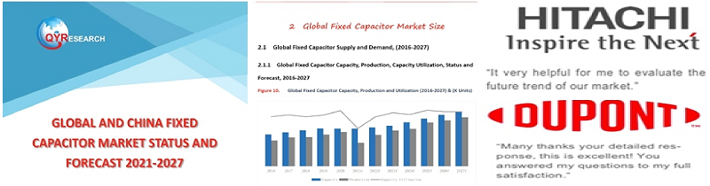 capacitor report global.png