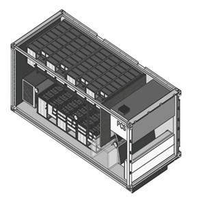 FGE PCS SYSTEM 2.jpg